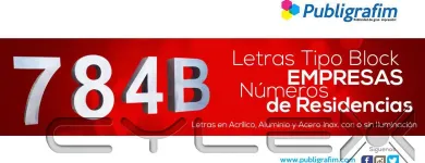 La imagen 5 de la Empresa PUBLIGRAFIM Servicios Profesionales y de Negocios en Mérida YUC