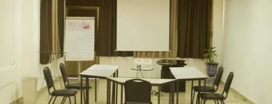 La imagen 2 de la Empresa PUEBLA INN Transportes y Turismo en Puebla MEX