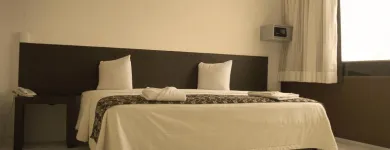 La imagen 8 de la Empresa PUEBLA INN Transportes y Turismo en Puebla MEX