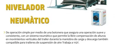 La imagen 14 de la Empresa PUERTAS AUTOMÁTICAS CORYSEG Transportes y Turismo en El Pueblito QUE