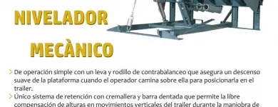 La imagen 15 de la Empresa PUERTAS AUTOMÁTICAS CORYSEG Transportes y Turismo en El Pueblito QUE