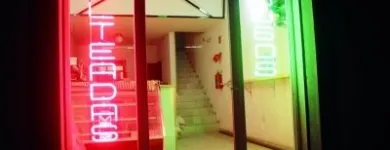 La imagen 1 de la Empresa PULSO PUUBLICIDAD en Xalapa Enríquez VER