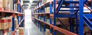 La imagen 2 de la Empresa PUNTO RACKS SA DE CV Servicios Profesionales y de Negocios en Zapopan JAL