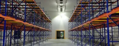 La imagen 5 de la Empresa PUNTO RACKS SA DE CV Servicios Profesionales y de Negocios en Zapopan JAL