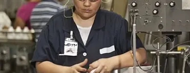 La imagen 2 de la Empresa Q&MS - SORTEOS INSPECCIONES Y RETRABAJOS en Apodaca NLE