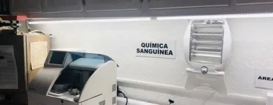 La imagen 3 de la Empresa QFB EDUARDO HERNÁNDEZ HERRERA Salud y Medicina en Parral CHH