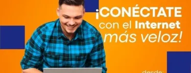 La imagen 3 de la Empresa QUADSYS Televisión y Accesorios TV en San Luis Potosí SLP