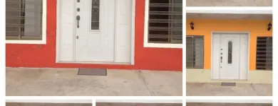 La imagen 6 de la Empresa QUALITY PROYECTOS & MANTENIMIENTO Sistemas hidráulicos y neumáticos en Mérida YUC
