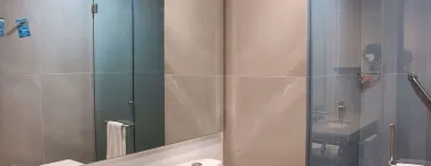 La imagen 3 de la Empresa RADISSON HOTEL MONTERREY SAN JERONIMO Transportes y Turismo en Monterrey NLE