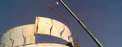 La imagen 4 de la Empresa RECICLADOS DANMARK Servicios Profesionales y de Negocios en Heroica Puebla De Zaragoza PUE
