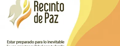 La imagen 2 de la Empresa RECINTO DE PAZ Tanatorios y Gestión Funeraria en Mérida YUC