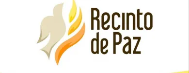La imagen 3 de la Empresa RECINTO DE PAZ Tanatorios y Gestión Funeraria en Mérida YUC