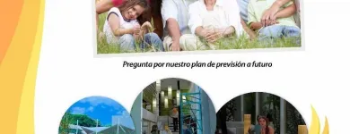 La imagen 6 de la Empresa RECINTO DE PAZ Tanatorios y Gestión Funeraria en Mérida YUC