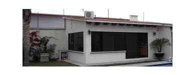 La imagen 5 de la Empresa RECLIBA en Querétaro QUE