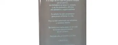 La imagen 19 de la Empresa RECONOCIMIENTOS RG en Monterrey NLE
