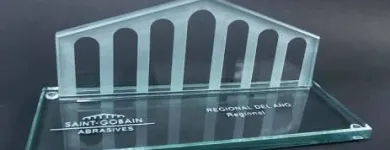 La imagen 40 de la Empresa RECONOCIMIENTOS RG en Monterrey NLE