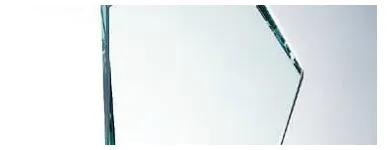 La imagen 41 de la Empresa RECONOCIMIENTOS RG en Monterrey NLE