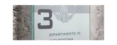 La imagen 45 de la Empresa RECONOCIMIENTOS RG en Monterrey NLE