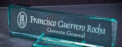 La imagen 51 de la Empresa RECONOCIMIENTOS RG en Monterrey NLE