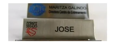 La imagen 58 de la Empresa RECONOCIMIENTOS RG en Monterrey NLE