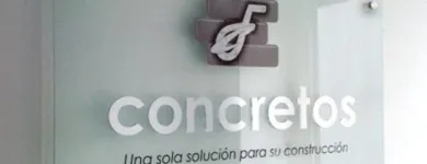 La imagen 60 de la Empresa RECONOCIMIENTOS RG en Monterrey NLE