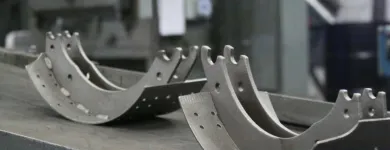 La imagen 1 de la Empresa RECTIFICACIONES EZEQUIEL Talleres de reparación automotriz en Nuevo Laredo TAM