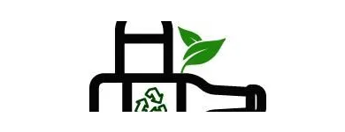 La imagen 2 de la Empresa RECYGLASS Servicios Profesionales y de Negocios en Guadalajara JAL
