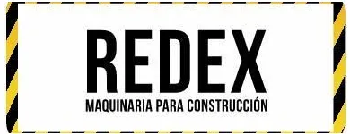 La imagen 2 de la Empresa REDEX Maquinaria, Equipos y Servicios en Monterrey NLE