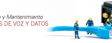 La imagen 3 de la Empresa REDYCOM Deportes y Recreación en Guadalajara JAL