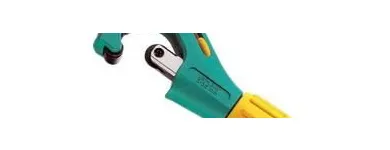 La imagen 2 de la Empresa REF-TOOLS SA DE CV Servicios Profesionales y de Negocios en Ciudad De México CMX