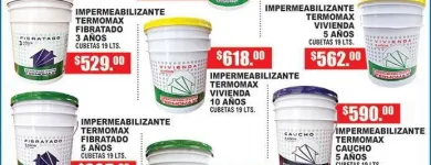 La imagen 2 de la Empresa REFACC Y FERRETERÍA JIMÉNEZ DEL NORTE Refacciones y Accesorios para Automóviles y Camiones en Ciudad Juárez CHH