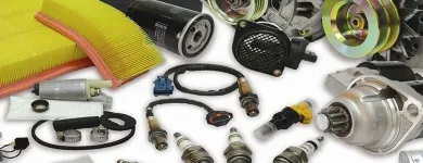 La imagen 2 de la Empresa REFACC Y FERRETERÍA JIMÉNEZ DEL NORTE Refacciones y Accesorios para Automóviles y Camiones en Ciudad Juárez CHH
