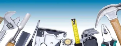 La imagen 3 de la Empresa REFACC Y FERRETERÍA JIMÉNEZ DEL NORTE Refacciones y Accesorios para Automóviles y Camiones en Ciudad Juárez CHH