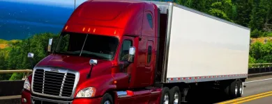 La imagen 3 de la Empresa REFACCIONARIA TUZO DIESEL S.A. DE C.V. Refacciones y Accesorios para Automóviles y Camiones en Pachuca De Soto HID
