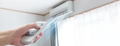 La imagen 1 de la Empresa REFRIGERACIÓN ROYVAL Servicios Profesionales y de Negocios en Parral CHH