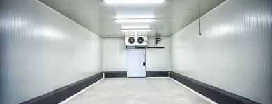 La imagen 2 de la Empresa REFRIGERACIÓN ROYVAL Servicios Profesionales y de Negocios en Parral CHH