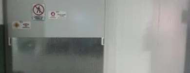 La imagen 3 de la Empresa REFRIGERACION Y CLIMATIZACION DEL BAJIO Servicios Profesionales y de Negocios en Querétaro QUE