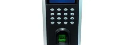 La imagen 2 de la Empresa RELOJES CHECADORES, CONMUTADORES- INTERFONES Tienda de Informática en Zapopan JAL
