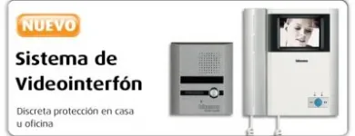 La imagen 5 de la Empresa RELOJES CHECADORES, CONMUTADORES- INTERFONES Tienda de Informática en Zapopan JAL
