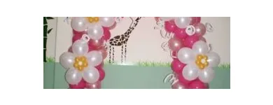 La imagen 10 de la Empresa RENTA DE TORO MECANICO EN VERACRUZ Organización y Realización de Fiestas y Eventos en Veracruz VER