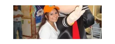 La imagen 26 de la Empresa RENTA DE TORO MECANICO EN VERACRUZ Organización y Realización de Fiestas y Eventos en Veracruz VER