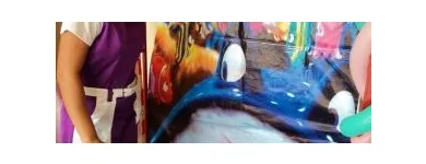 La imagen 37 de la Empresa RENTA DE TORO MECANICO EN VERACRUZ Organización y Realización de Fiestas y Eventos en Veracruz VER