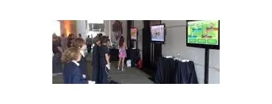 La imagen 44 de la Empresa RENTA DE TORO MECANICO EN VERACRUZ Organización y Realización de Fiestas y Eventos en Veracruz VER