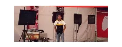 La imagen 45 de la Empresa RENTA DE TORO MECANICO EN VERACRUZ Organización y Realización de Fiestas y Eventos en Veracruz VER