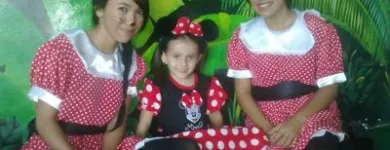 La imagen 55 de la Empresa RENTA DE TORO MECANICO EN VERACRUZ Organización y Realización de Fiestas y Eventos en Veracruz VER