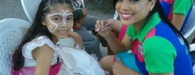 La imagen 57 de la Empresa RENTA DE TORO MECANICO EN VERACRUZ Organización y Realización de Fiestas y Eventos en Veracruz VER