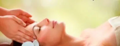 La imagen 1 de la Empresa RENUEVA LASER CENTER & SPA Productos y Servicios de Cuidado Personal en Parral CHH