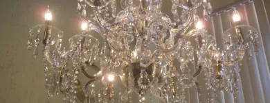 La imagen 10 de la Empresa REPARACIÓN Y RESTAURACIÓN DE CANDILES Y MUEBLES MEJÍA ANTIQUES Servicios Profesionales y de Negocios en Guadalupe NLE
