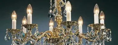 La imagen 21 de la Empresa REPARACIÓN Y RESTAURACIÓN DE CANDILES Y MUEBLES MEJÍA ANTIQUES Servicios Profesionales y de Negocios en Guadalupe NLE