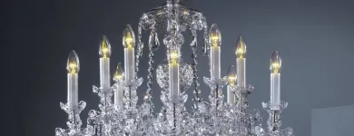 La imagen 25 de la Empresa REPARACIÓN Y RESTAURACIÓN DE CANDILES Y MUEBLES MEJÍA ANTIQUES Servicios Profesionales y de Negocios en Guadalupe NLE